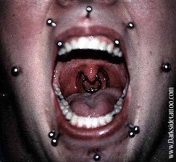 piercedguy.jpg