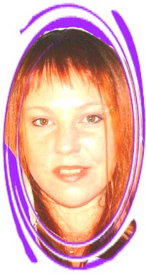 redhead.jpg
