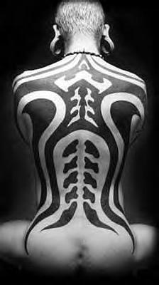 tabacktattoo.jpg