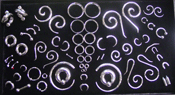 tsteeljewelry.gif